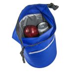 Custom Hilltop Bucket Cooler Bag - 7