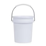 Custom Mini Bucket Buddy (Factory Direct) 10-12 Weeks - 1