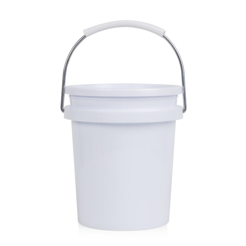 Custom Mini Bucket Buddy (Factory Direct) 10-12 Weeks - 1