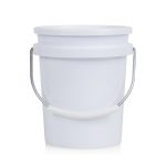 Custom Mini Bucket Buddy (Factory Direct) 10-12 Weeks - 2