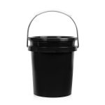Custom Mini Bucket Buddy (Factory Direct) 10-12 Weeks - 7