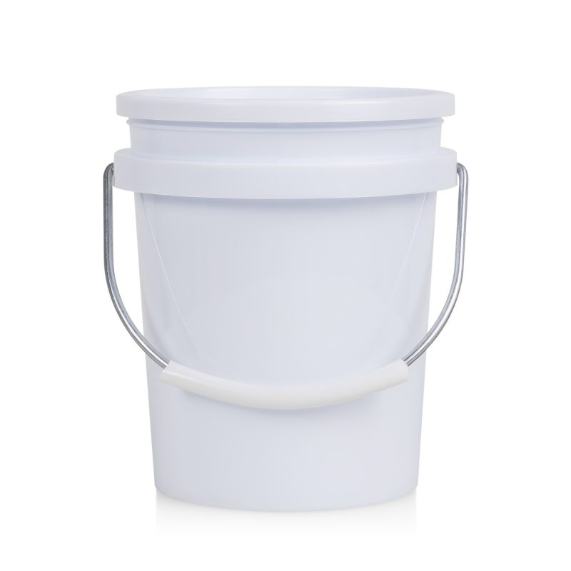Custom Mini Bucket Buddy - 2