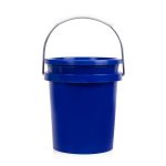 Custom Mini Bucket Buddy - 4