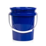 Custom Mini Bucket Buddy - 5