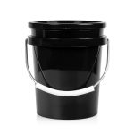 Custom Mini Bucket Buddy - 8