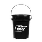 Custom Mini Bucket Buddy - 9